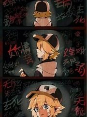 深入了解 Jjzz喷水